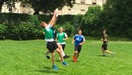 Bild2